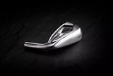 Mizuno JPX 921 Hot Metal Combo Iron Set (Right-Handed)