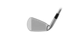 Mizuno JPX 921 Hot Metal Iron Set (Left-Handed)