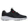 FootJoy Men's FJ Flex Coastal Golf Shoes - Previous Season Style
