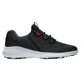 FootJoy Men's FJ Flex Coastal Golf Shoes - Previous Season Style