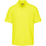 Greg Norman Protek Micro Pique Golf Polo