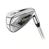 Titleist Women's T400 Iron Set Right-Handed