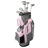 Cobra Women's XL Speed Complete Set (Right-Handed)