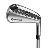 TaylorMade SIM UDI (Left-Handed)