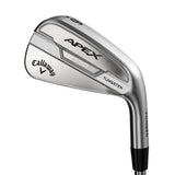 Callaway Apex Pro 21 Iron Set (Left-Handed)