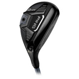 Ping G425 Hybrid (Right-Handed)
