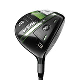 Callaway Women's Epic Max Fairway Wood (Left-Handed)