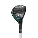 Wilson Women's D9 Hybrid (Right-Handed)