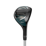 Wilson Women's D9 Hybrid (Right-Handed)