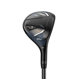 Wilson D9 Hybrid (Left-Handed)