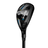 TaylorMade SIM2 Rescue (Left-Handed)