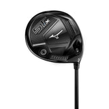 Mizuno ST-X Driver (Right-Handed)