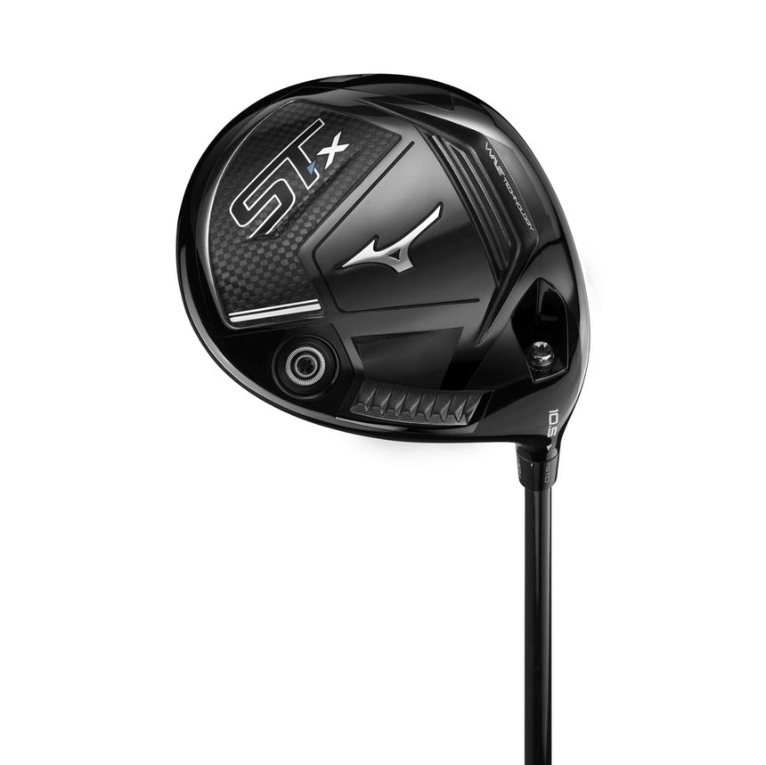 Mizuno ST-X Driver (Right-Handed)
