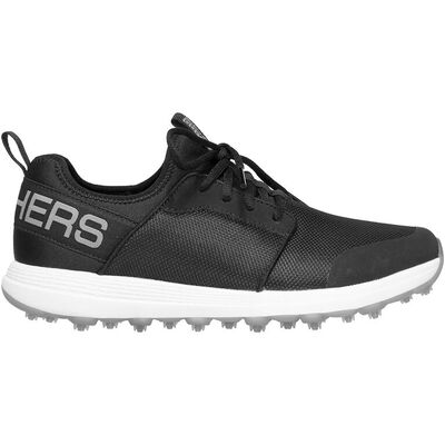 Skechers Women's Go Golf Max - Sport Golf Shoes