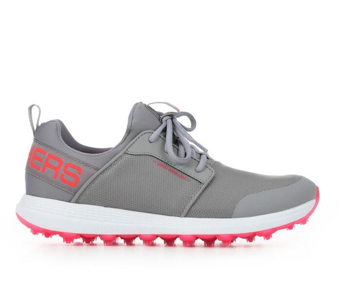 Skechers Women's Go Golf Max - Sport Golf Shoes