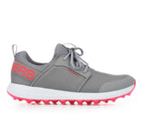 Skechers Women's Go Golf Max - Sport Golf Shoes