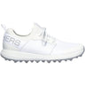Skechers Women's Go Golf Max - Sport Golf Shoes