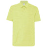 Oakley Aero Ellipse Polo 2.0