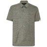 Oakley Aero Ellipse Polo 2.0