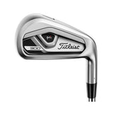 Titleist Women's T300 Iron Set Right-Handed