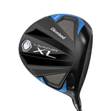 Cleveland Launcher XL Driver (Right-Handed)