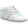 FootJoy Baby's First Joys