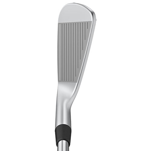 Ping Blueprint T Iron Set (Right-Handed)