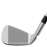 Ping Blueprint T Iron Set (Right-Handed)