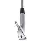 Ping Blueprint T Iron Set (Right-Handed)