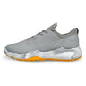 Ecco Men's Biom H5 Golf Shoes