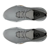 Ecco Men's Biom H5 Golf Shoes