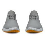 Ecco Men's Biom H5 Golf Shoes