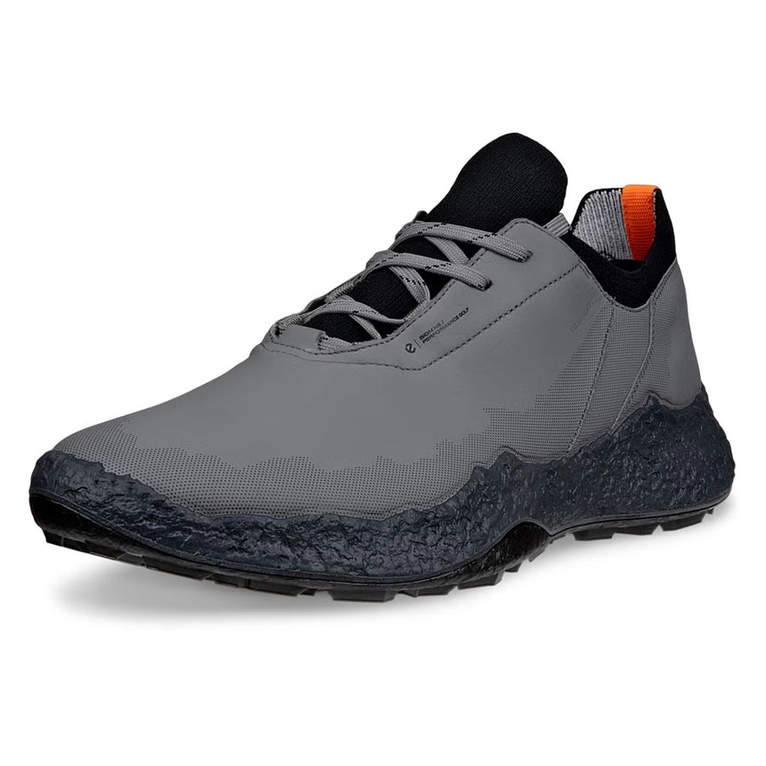 Ecco Men's Biom H5 Golf Shoes
