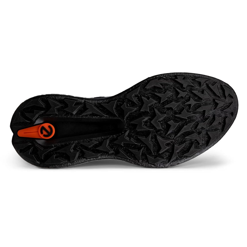 Ecco Men's Biom H5 Golf Shoes