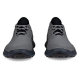 Ecco Men's Biom H5 Golf Shoes