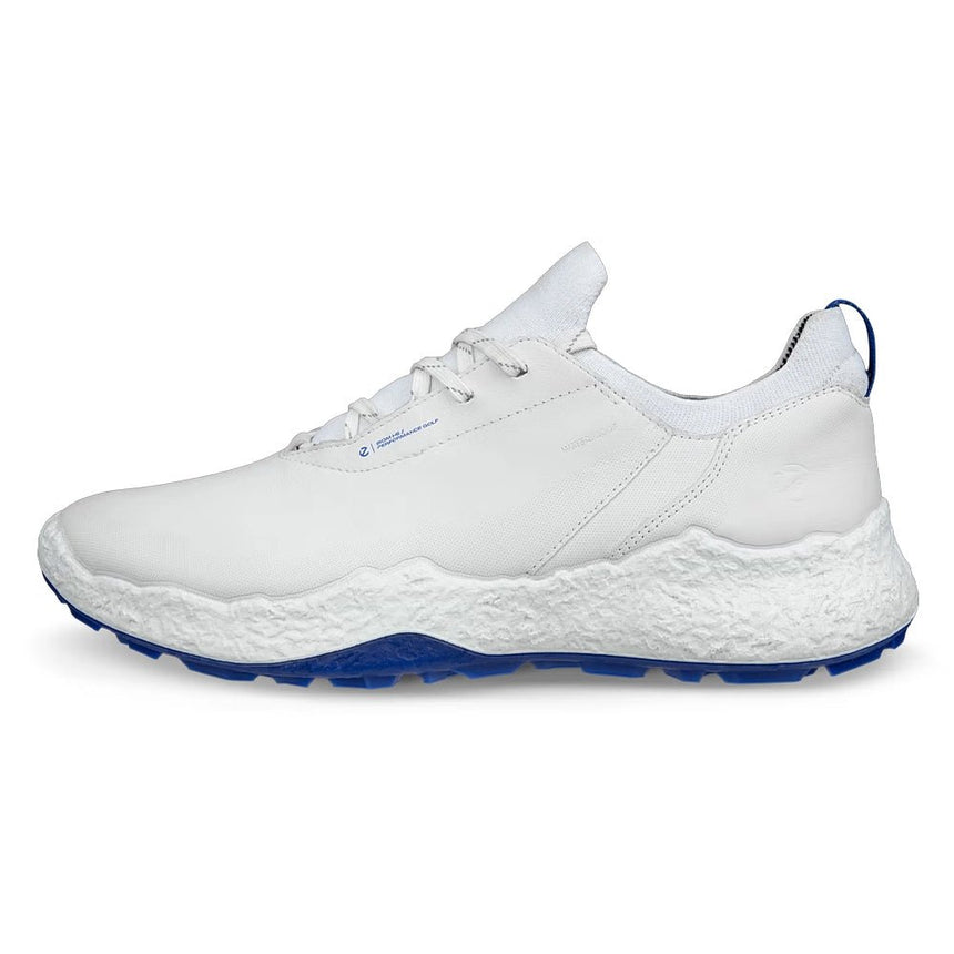Ecco Men's Biom H5 Golf Shoes