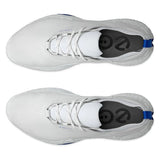 Ecco Men's Biom H5 Golf Shoes