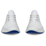 Ecco Men's Biom H5 Golf Shoes