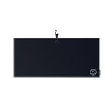 Ghost Golf Magnetic Golf Towel - Caddie