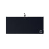 Ghost Golf Magnetic Golf Towel - Caddie