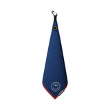 Ghost Golf Magnetic Golf Towel - Greenside