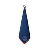 Ghost Golf Magnetic Golf Towel - Greenside