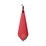 Ghost Golf Magnetic Golf Towel - Greenside