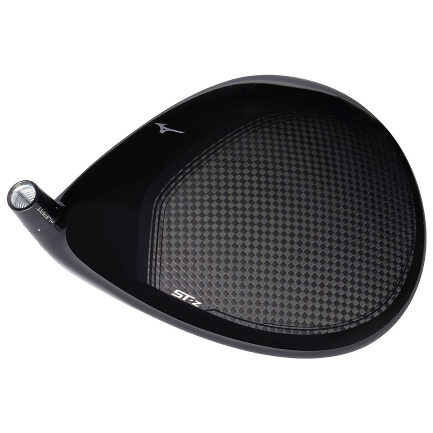 Mizuno ST-Z Driver (Right-Handed)