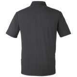 Black Heather