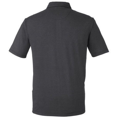 Black Heather