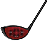 Taylormade Stealth Driver