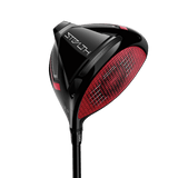 Taylormade Stealth Driver