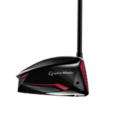 Taylormade Stealth Driver