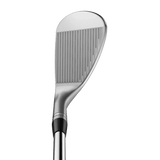 Titleist Vokey SM11 Lightweight Wedge - Tour Chrome
